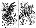 1993.jpg