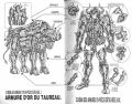 2aldebaran-toro.jpg