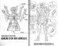 3saga-gemeaux.jpg