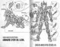 5aiolia-lion.jpg